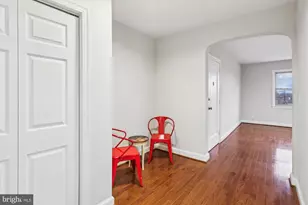 305 Whittier St NW, Washington, DC 20012 - Photo 10