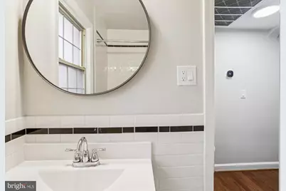 305 Whittier Street NW #301, Washington, DC 20012 - Photo 26