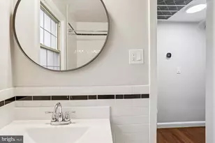 305 Whittier St NW, Washington, DC 20012 - Photo 26