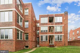 305 Whittier St NW, Washington, DC 20012 - Photo 36