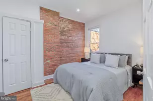 1507 Marion St NW, Washington, DC 20001 - Photo 20