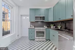 1507 Marion St NW, Washington, DC 20001 - Photo 10