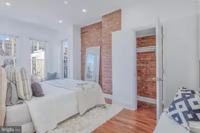 1507 Marion Street NW, Washington, DC 20001 - Photo 16