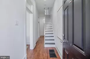 1507 Marion St NW, Washington, DC 20001 - Photo 14