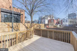 1507 Marion St NW, Washington, DC 20001 - Photo 12