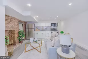 1507 Marion St NW, Washington, DC 20001 - Photo 26