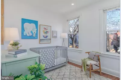 1507 Marion Street NW, Washington, DC 20001 - Photo 22