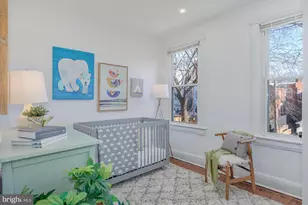 1507 Marion St NW, Washington, DC 20001 - Photo 22