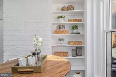 1507 Marion Street NW, Washington, DC 20001 - Photo 8