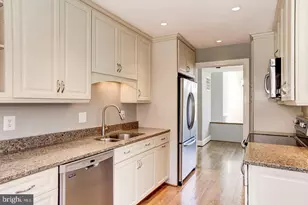 3956 Georgetown Ct NW, Washington, DC 20007 - Photo 8