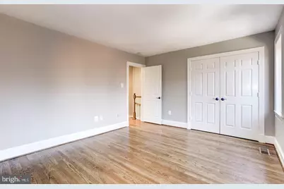 3956 Georgetown Court NW, Washington, DC 20007 - Photo 22