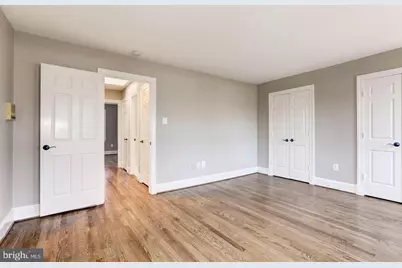 3956 Georgetown Court NW, Washington, DC 20007 - Photo 20