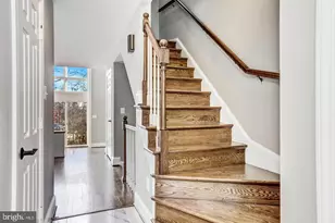 3956 Georgetown Ct NW, Washington, DC 20007 - Photo 12