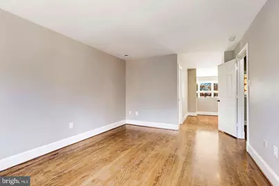 3956 Georgetown Court NW, Washington, DC 20007 - Photo 14