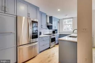 646 Keefer Pl NW, Washington, DC 20010 - Photo 6