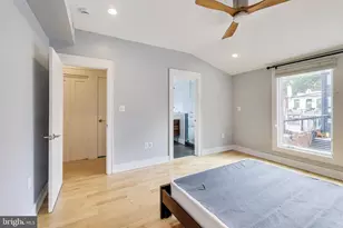 646 Keefer Pl NW, Washington, DC 20010 - Photo 10