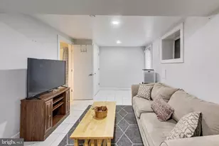 646 Keefer Pl NW, Washington, DC 20010 - Photo 20