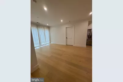 1658 K Street NE #5, Washington, DC 20002 - Photo 28