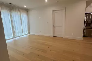 1658 K St NE, Washington, DC 20002 - Photo 28