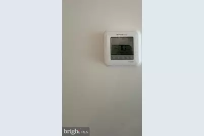 1658 K Street NE #5, Washington, DC 20002 - Photo 16