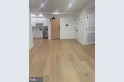 1658 K Street NE #5, Washington, DC 20002 - Photo 30