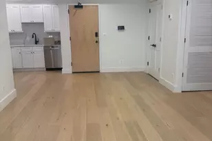 1658 K St NE, Washington, DC 20002 - Photo 30