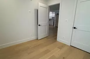 1658 K St NE, Washington, DC 20002 - Photo 26