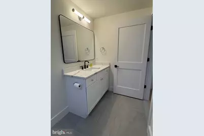 1658 K Street NE #5, Washington, DC 20002 - Photo 20