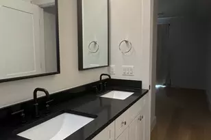 1658 K St NE, Washington, DC 20002 - Photo 14