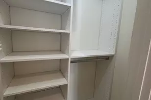 1658 K St NE, Washington, DC 20002 - Photo 12