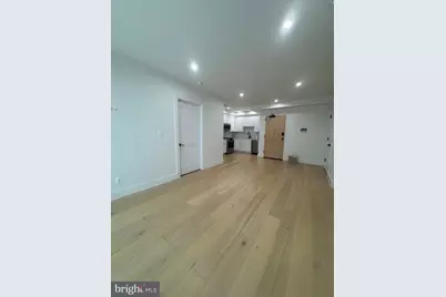 1658 K Street NE #5, Washington, DC 20002 - Photo 4