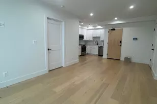 1658 K St NE, Washington, DC 20002 - Photo 4