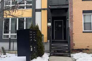 1658 K St NE, Washington, DC 20002 - Photo 1