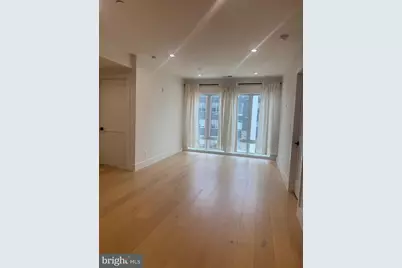 1658 K Street NE #5, Washington, DC 20002 - Photo 2