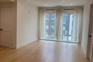 1658 K St NE, Washington, DC 20002 - Photo 2