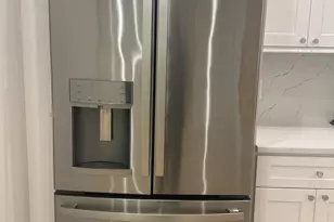 1658 K St NE, Washington, DC 20002 - Photo 6