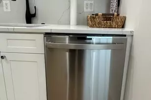 1658 K St NE, Washington, DC 20002 - Photo 8