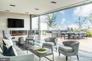 1331 Maryland Ave SW, Washington, DC 20024 - Photo 6