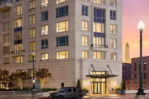 1331 Maryland Ave SW, Washington, DC 20024 - Photo 2