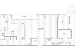 1331 Maryland Ave SW, Washington, DC 20024 - Photo 14