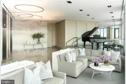 1331 Maryland Ave SW #PH06/VARIES, Washington, DC 20024 - Photo 8