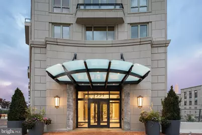 1331 Maryland Ave SW #PH06/VARIES, Washington, DC 20024 - Photo 1