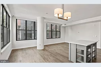 4000 Wisconsin Avenue NW #1B-4K-524, Washington, DC 20016 - Photo 28