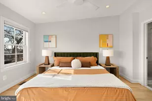 54 W St NW, Washington, DC 20001 - Photo 34