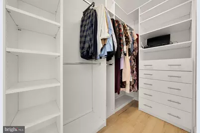 54 W Street NW, Washington, DC 20001 - Photo 36