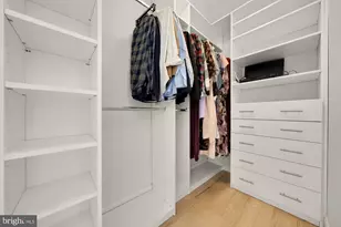 54 W St NW, Washington, DC 20001 - Photo 36