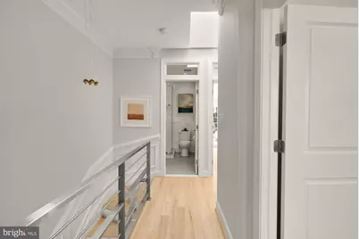 54 W Street NW, Washington, DC 20001 - Photo 22