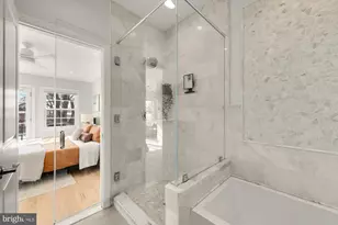 54 W St NW, Washington, DC 20001 - Photo 40