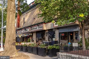 54 W St NW, Washington, DC 20001 - Photo 62