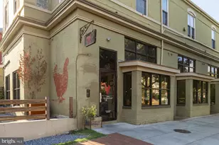 54 W St NW, Washington, DC 20001 - Photo 64